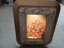 Vintage kitsch Joseph Lucas