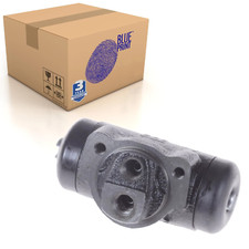 Wheel Cylinder Fits Daihatsu