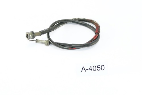 Yamaha 350 55v rev - yamaha,