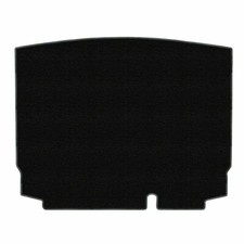 FITS VW GOLF MK6 2008-2013