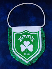 Panathinaikos FC Pennant