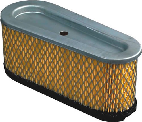 Air filter briggs - briggs, stratton