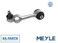 Track Control Arm for