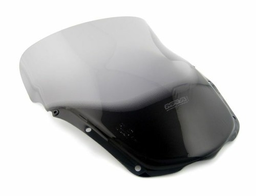 Honda cbr1100xx blackbird - honda,