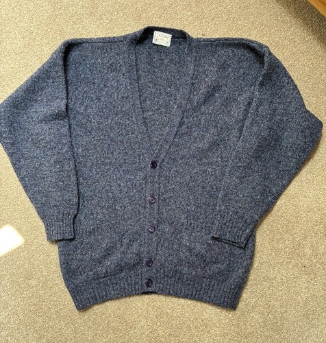 Mens 100 shetland - mens,