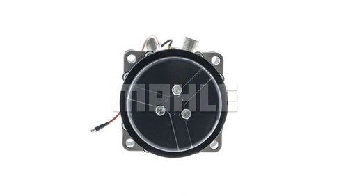 Mahle aircon compressor simple - aircon,