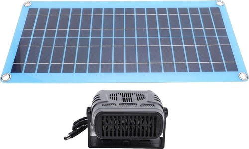 Portable 30w solar panel - portable,