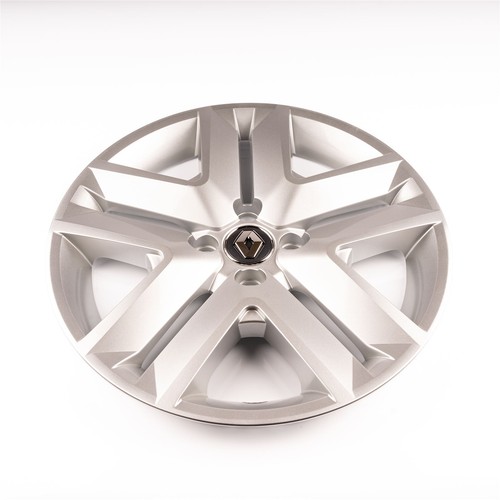 Renault genuine amicitia alloy - renault,