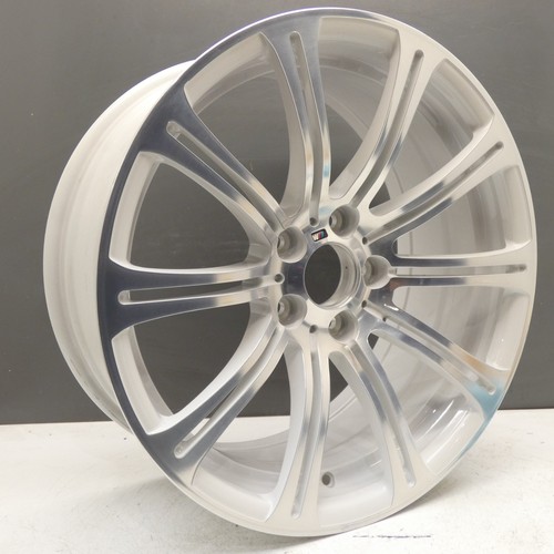 Bmw e92 e93 220m front - e93,