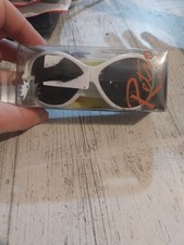 Retro Banz Kids Sunglasses