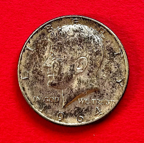 United states 1964 - united,