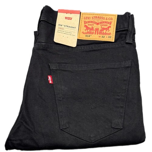 Levis 514 mens - 514,
