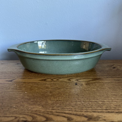Denby regency green 5cm - denby,