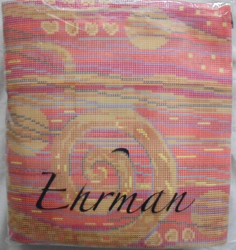 Ehrman tapestry kit candace - kit,