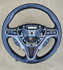 2009 HONDA CIVIC MK8