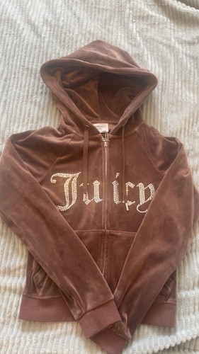 Juicy couture women - juicy, women's