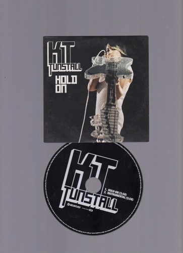 Tunstall hold promo - tunstall,