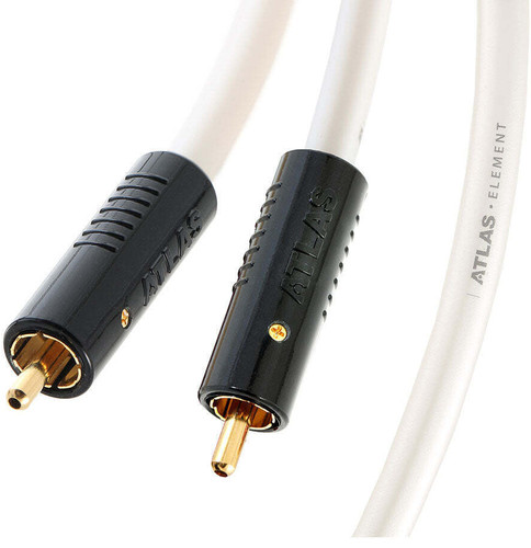 Atlas element achromatic rca - element,