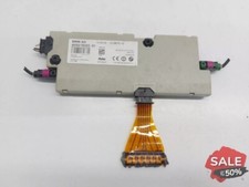 BMW 7 SERIES F01 AERIAL