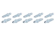 Fits QUICK BRAKE QB0088-10