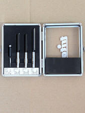 TRITON 4 PCE KITCHEN FITTERS