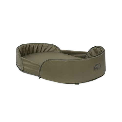Korda basix carp cradle - korda,