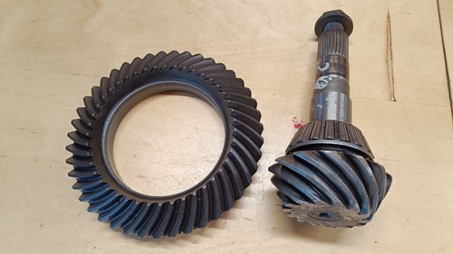 Bmw e36 e30 188 medium - medium, case