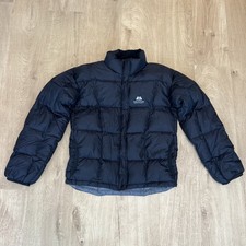 Mountain Equipment Womens