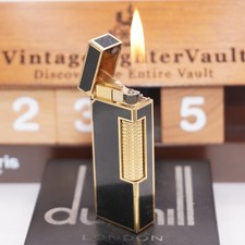 Dunhill Rollagas Lighter