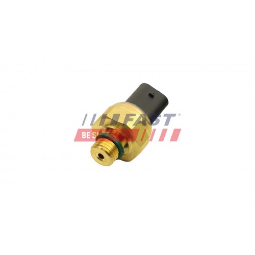 For citroën berlingo peugeot - for,