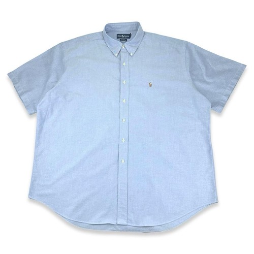 Vtg ralph lauren blake - vtg,