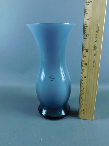 Venetian art glass salviati - glass,