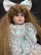 Alberon Collection Porcelain