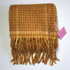 NWT Kate Spade Oversized