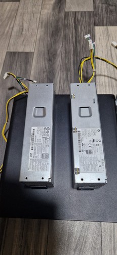 Desktop 400 power - 2, x