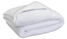 SAVE 40% Habitat Supersoft