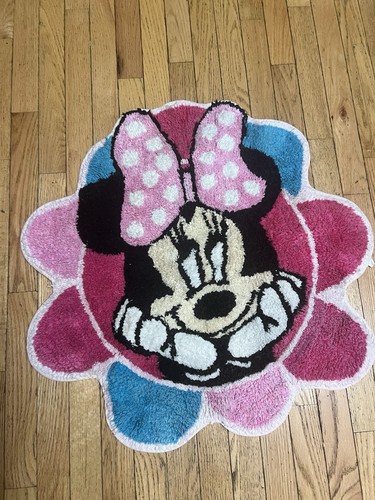 Vintage disney minnie mouse - ,