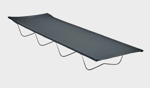 Eurohike utah leg campbed - utah, 4