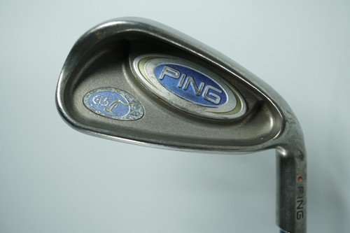 Ping g5l iron orange - ping, 5