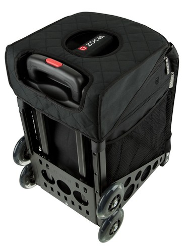 Zuca seat cushion - zuca,