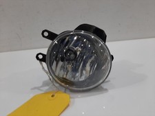 2013 TOYOTA AURIS Mk2 (E180)