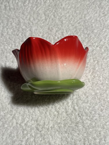 Flower poppy lotus shaped - flower,