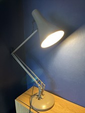 Desk Lamp - Original Mid