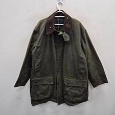 Barbour Classic Northumbria