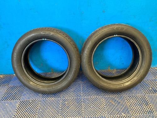 Goodyear efficient grip - goodyear,