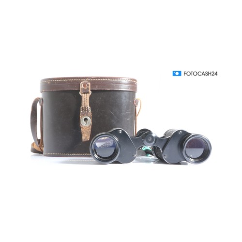 Leica leitz binuxit binoculars - binuxit,