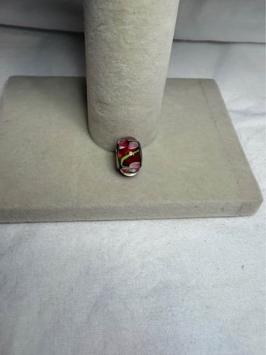 Rare retired sterling silver - retired,