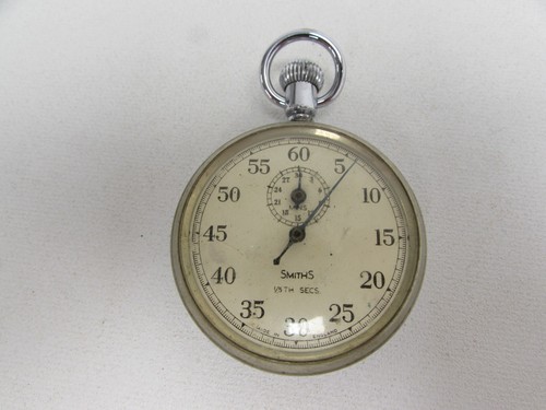 Vintage working - vintage,