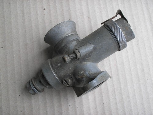 Bsa norton 500 600 - norton,