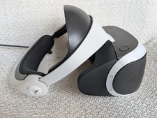 PS4 VR Headset ONLY - Sony